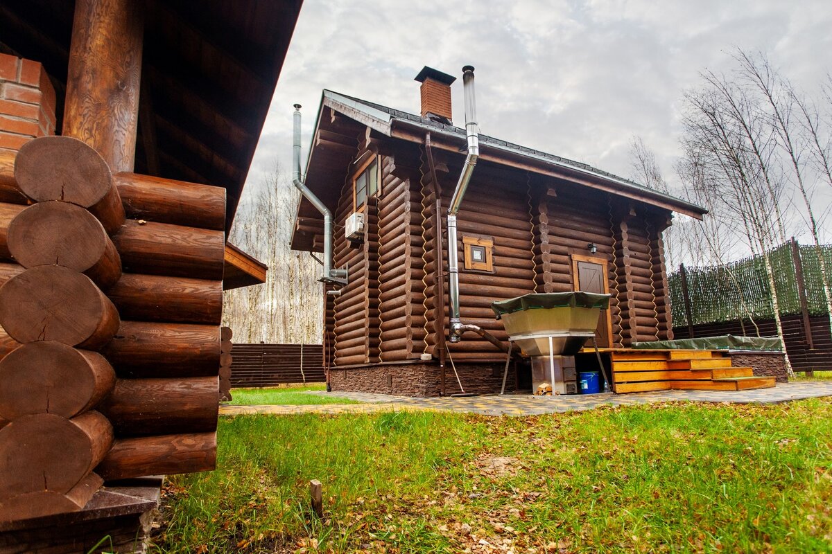 Дома бани нижний новгород. Spa Village NRING. Spa деревня Камышин. Спа Виладж Нижегородское кольцо. Нижегородское кольцо банный комплекс.