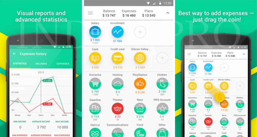Дневник расходов приложение. Приложение журнал расходов. Coinkeeper. Журнал расходов android. Журнал расходов.