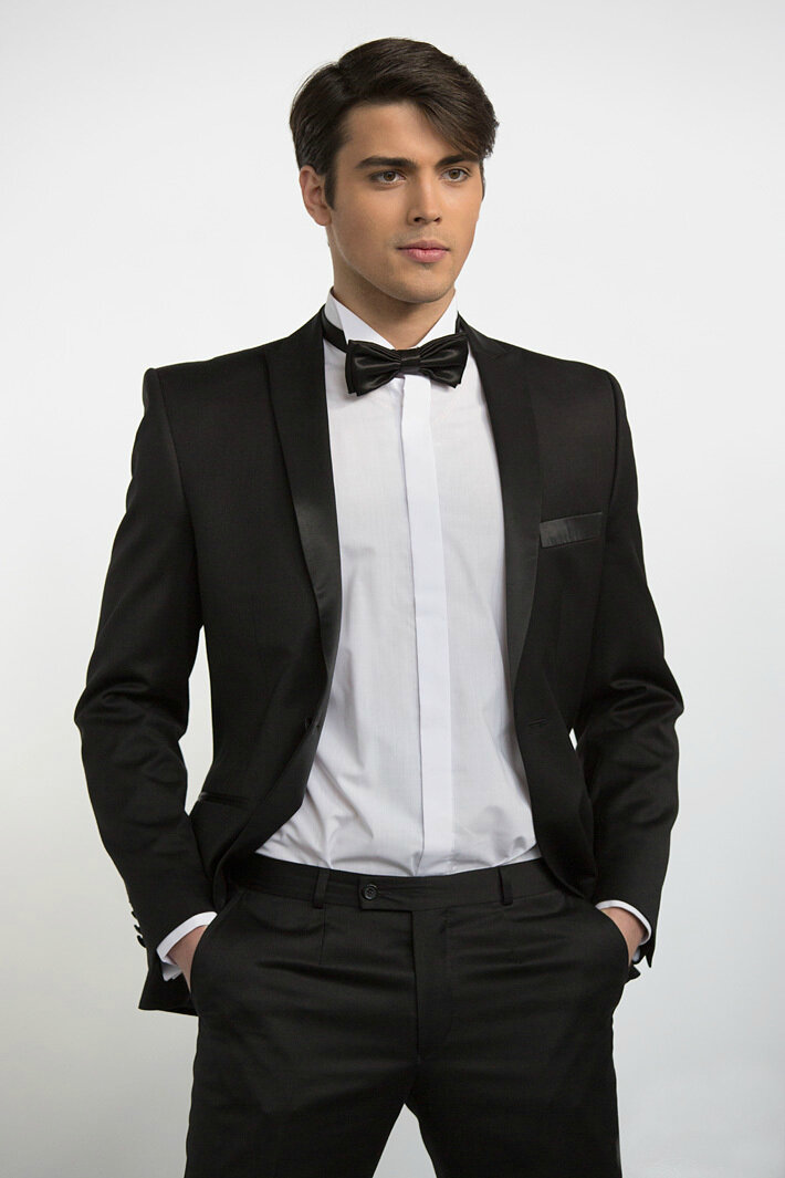 Фото: Кирилл Дыцевич www.film.ru