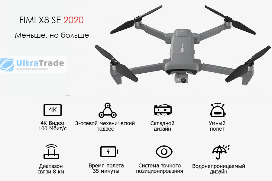 X 8 se. Квадрокоптер Xiaomi Fimi x8 se. Fimi x8 se 2020 серый. Дрон Xiaomi Fimi x8 se 2022. Квадрокоптер Fimi x8 se 2022 v2 Combo.