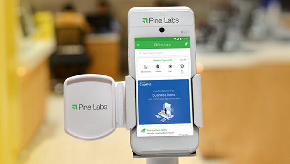 Source: dealstreetasia.com