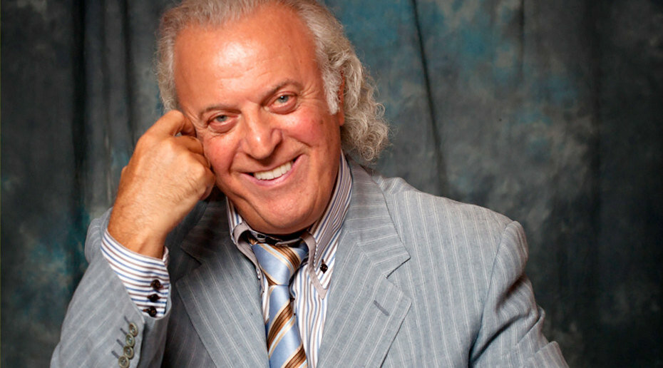 Источник: Яндекс.Картинки