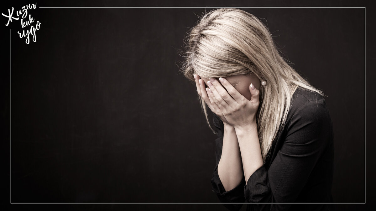 Источник фото: wizaz.pl