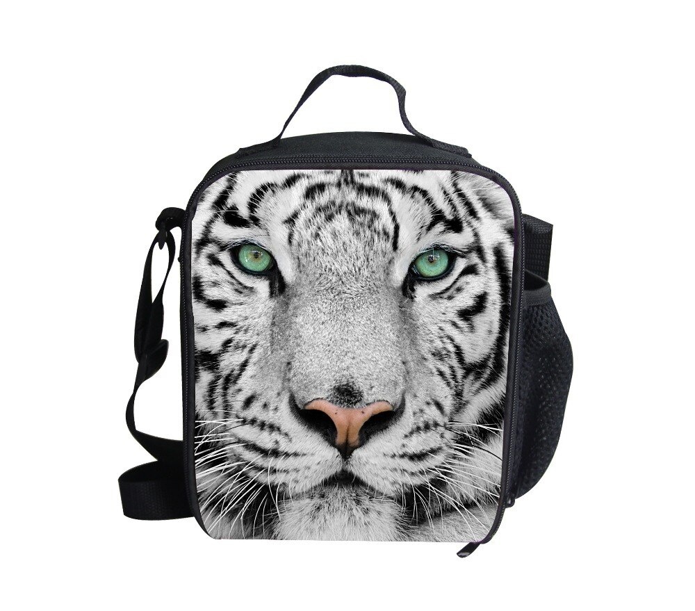 Лев романов