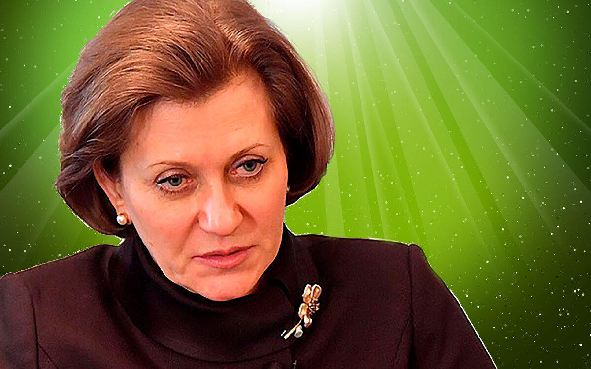 И снова с Вами я, тётка Алёнка, здравствуйте. Подписывайтесь на канал, ставьте лайки.
