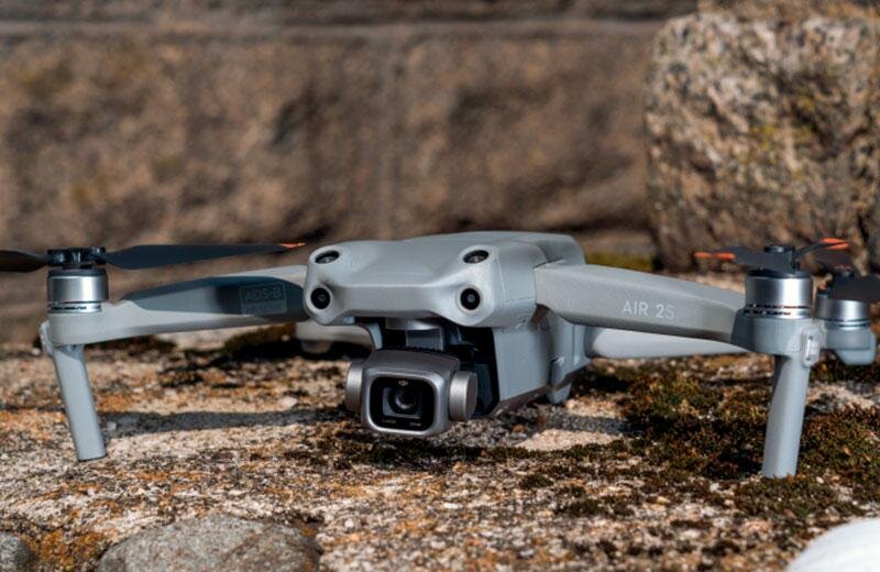 Квадрокоптер dji air 2s combo. DJI Air 2 4k. Датчики DJI Air 2s. DJI air2s Box. TOPODRONE DJI Air 2s PPK.