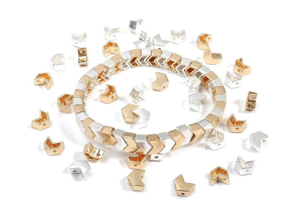 Ювелирные изделия