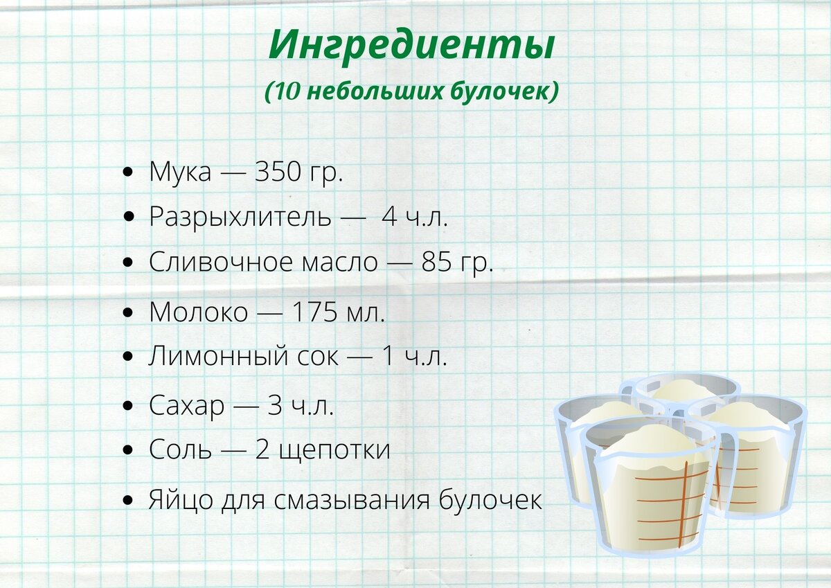 350 грамм сливочного масла это сколько