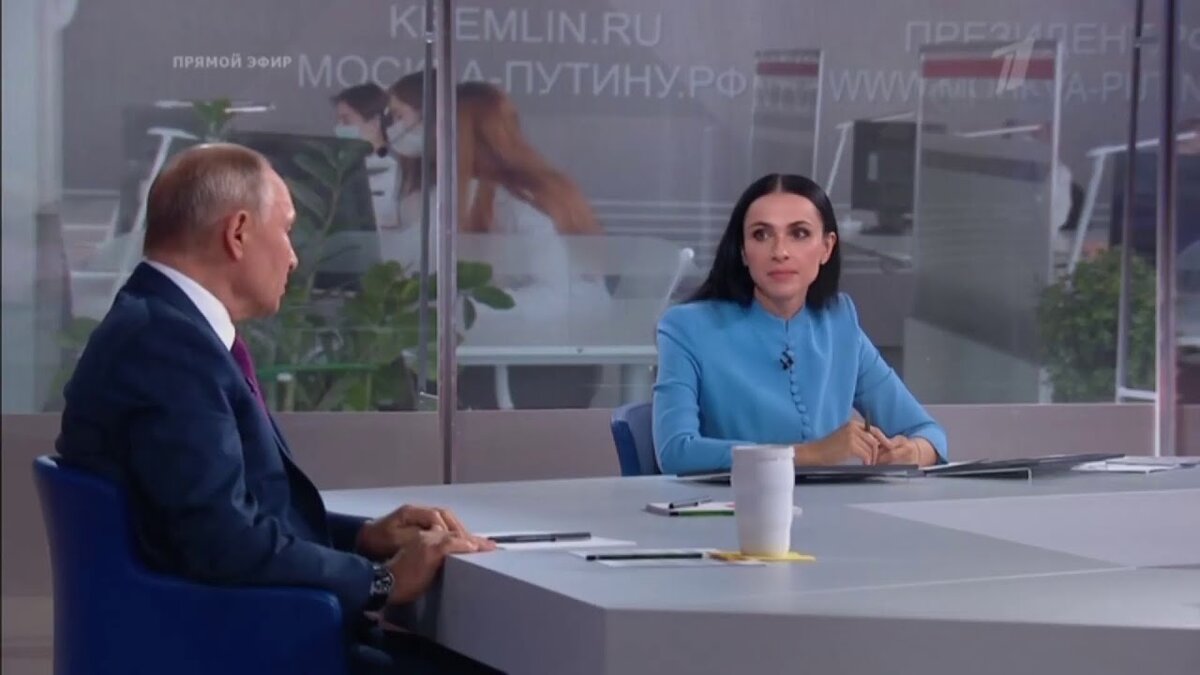 Из свободного доступа
