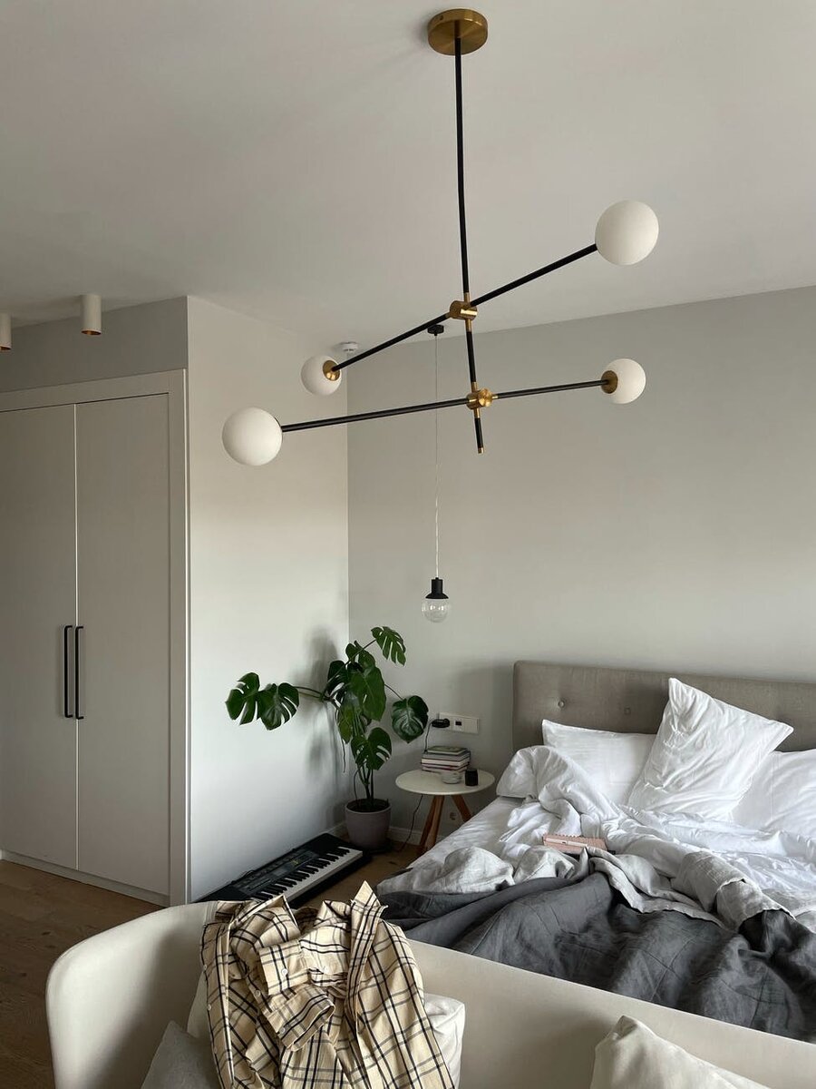 Авторское фото с использованием картинки с https://unsplash.com