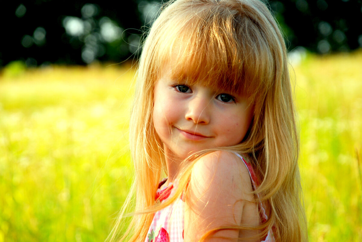 фото из инета