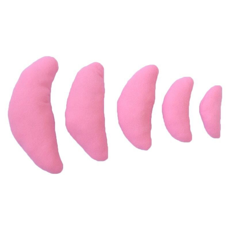 Nail