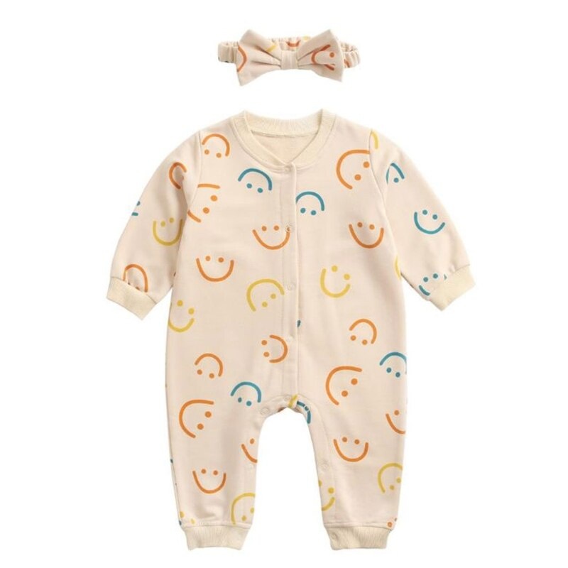 Одежда для новорожденных