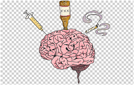 Психоорганический синдром: симптомы, диагностика, лечение. Рассказывает ...
