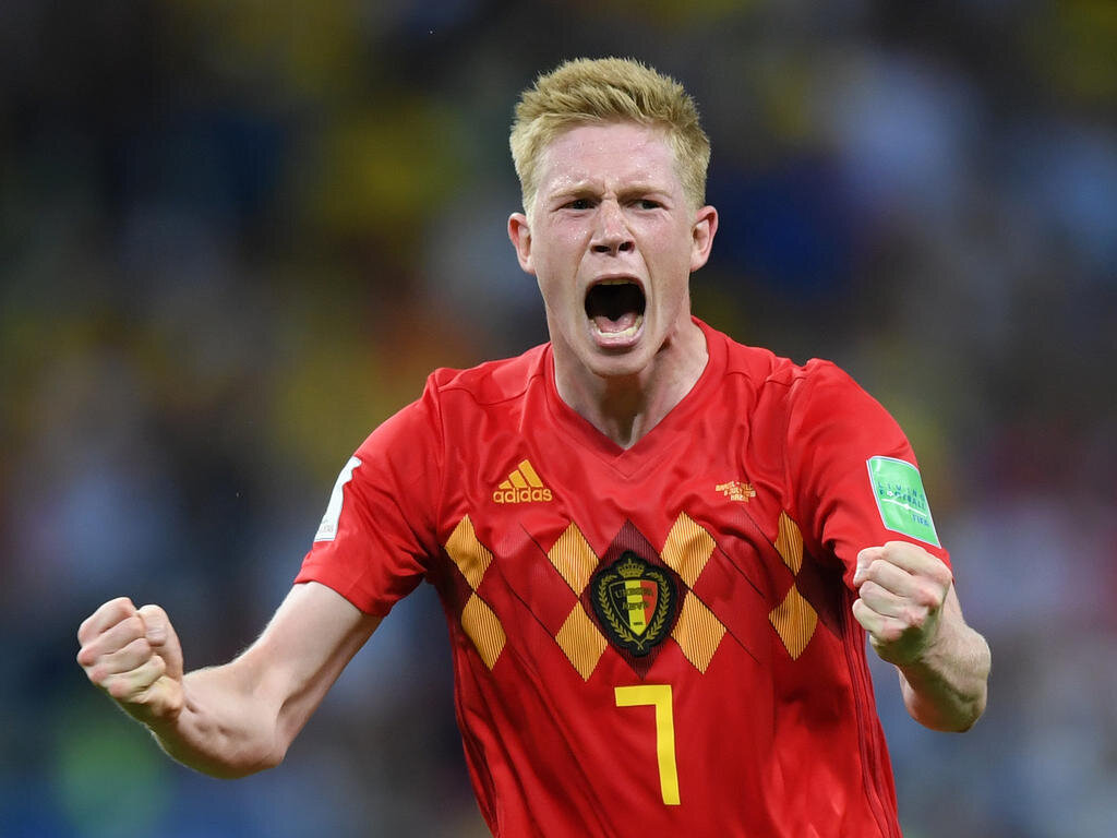 4 игры, 1 гол, 2 ассиста, #1 по ключ. передач в среднем за матч-3,3