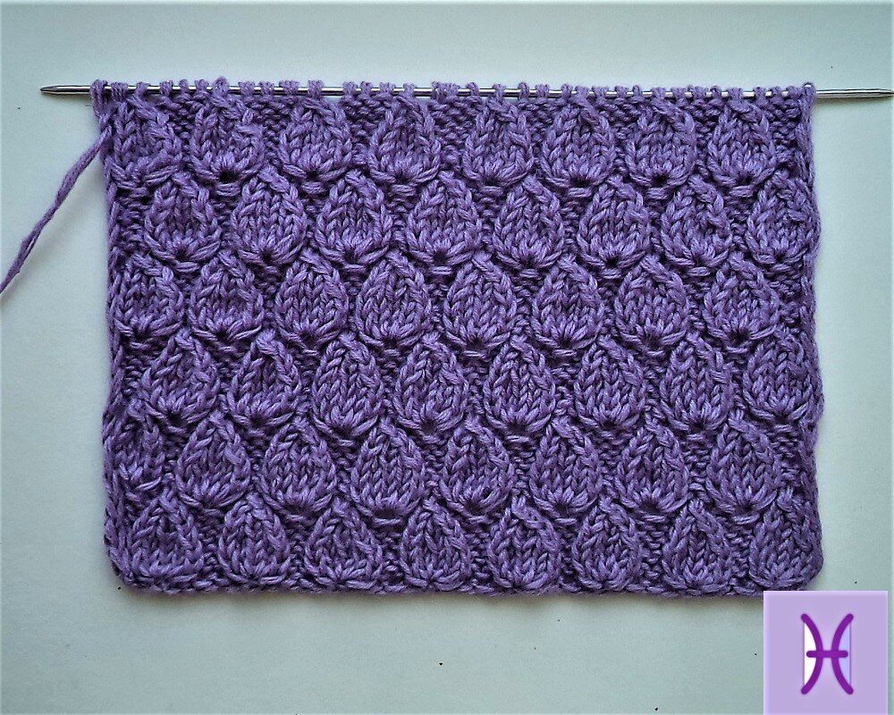 лицевая сторона