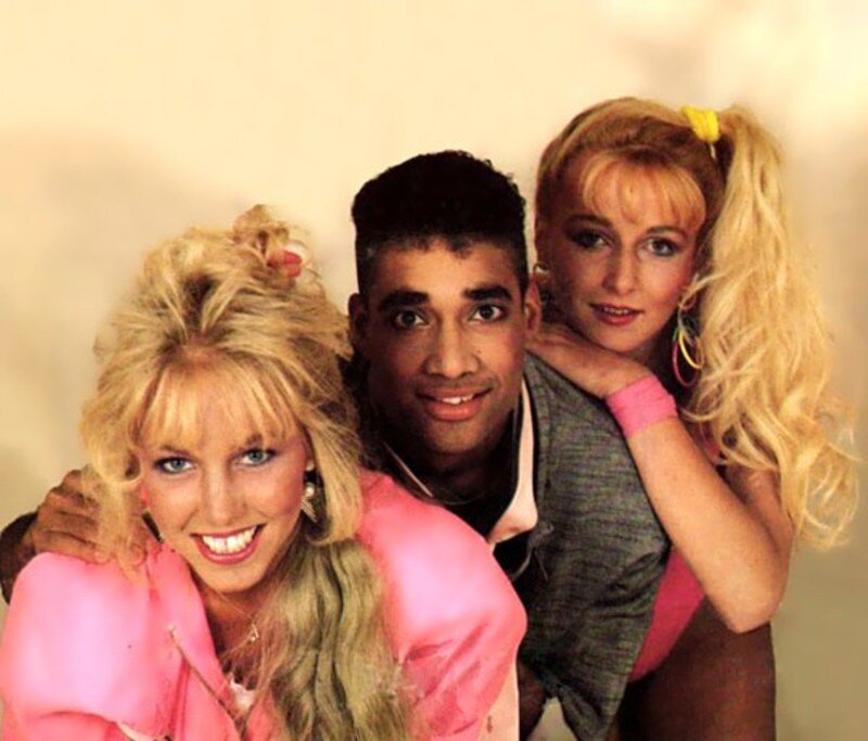 Группа digital emotion альбомы. Emotion get up. Digital emotion get up action. Digital emotion get up action. Digital emotion get up.