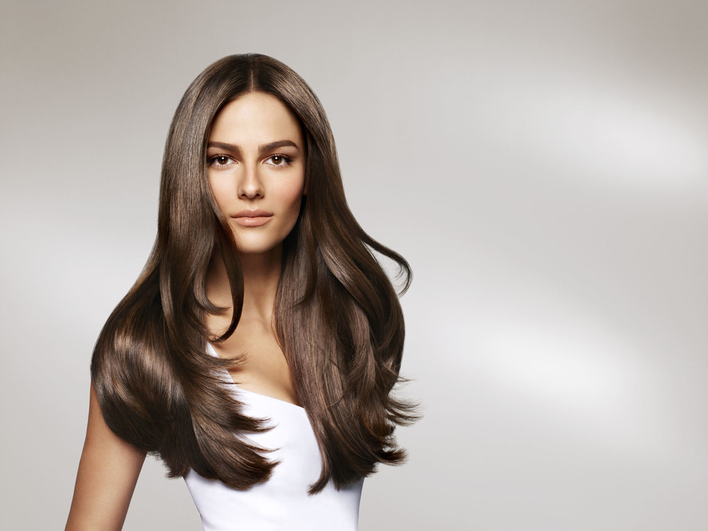 https://hair-boutique.ru/upload/medialibrary/b09/b091c3c83a40fc8c3cc32b8e1634ab1c.jpg