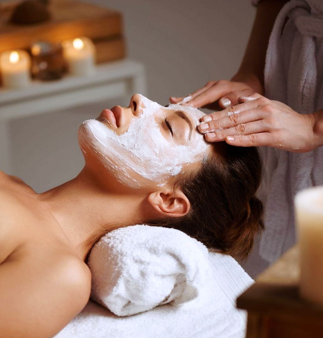 фото из Яндекс-картинки