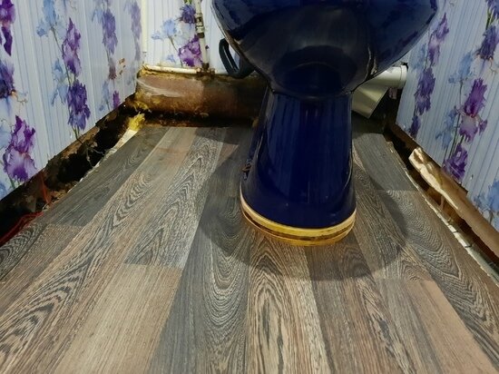 ФОТО: VK.COM ПОДСЛУШАНО В САЛЕХАРДЕ/АНДРЕЙ ЧЕРЕМИН