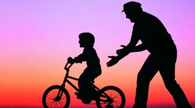 Результаты в самом низу👇