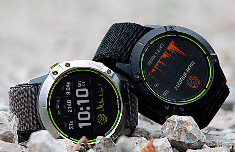 Эндуро часы. Garmin Enduro. Часы Garmin Enduro. Смарт-часы Garmin Enduro 2. Ремешки эндуро Гармин часы.