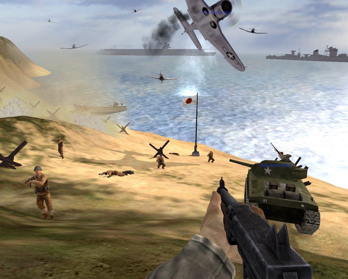 Игра battle realms. Bad company 2 техника. Battle realms стратегия. Bf2. Компьютерная игра battle.