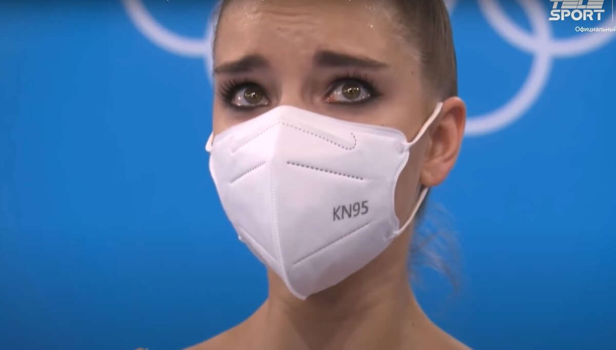 -2