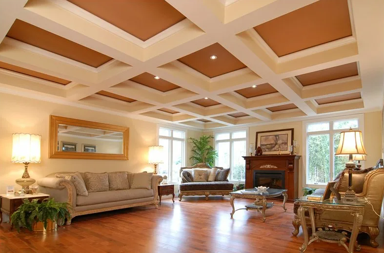 Источник Яндекс картинки 