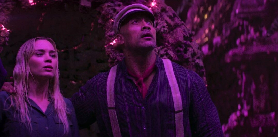 Скриншот из фильма.