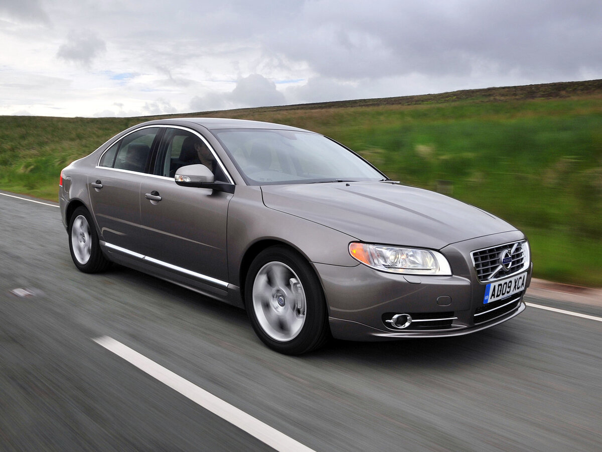 Источник: https://drive-boom.ru/specifications/volvo/s80/s80-2009/