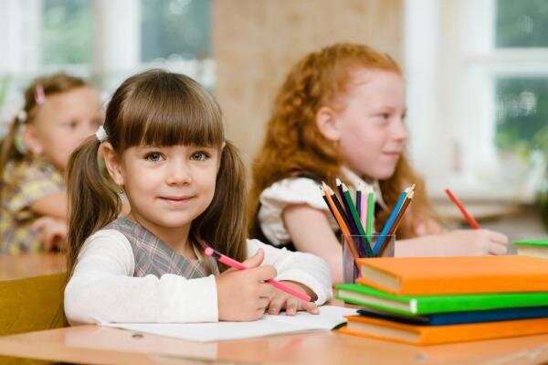 Фото: Etkul.bezformata.com