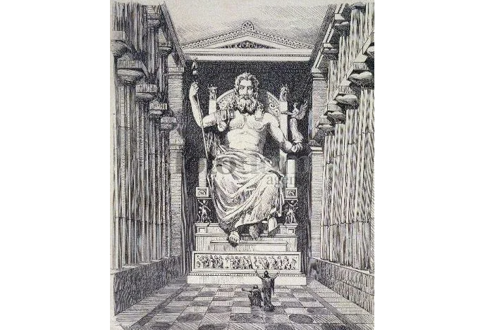 Добавьте описание