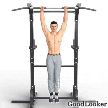 Сколько выполнять: 8-10 повторений на каждую ногу (2 подхода). 
