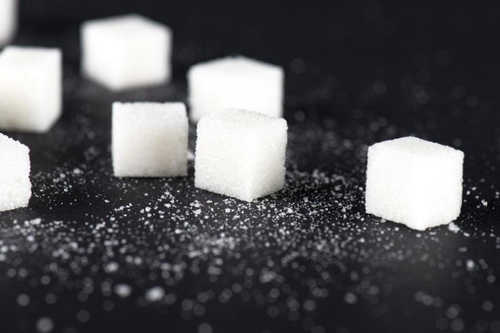 фото из интернета