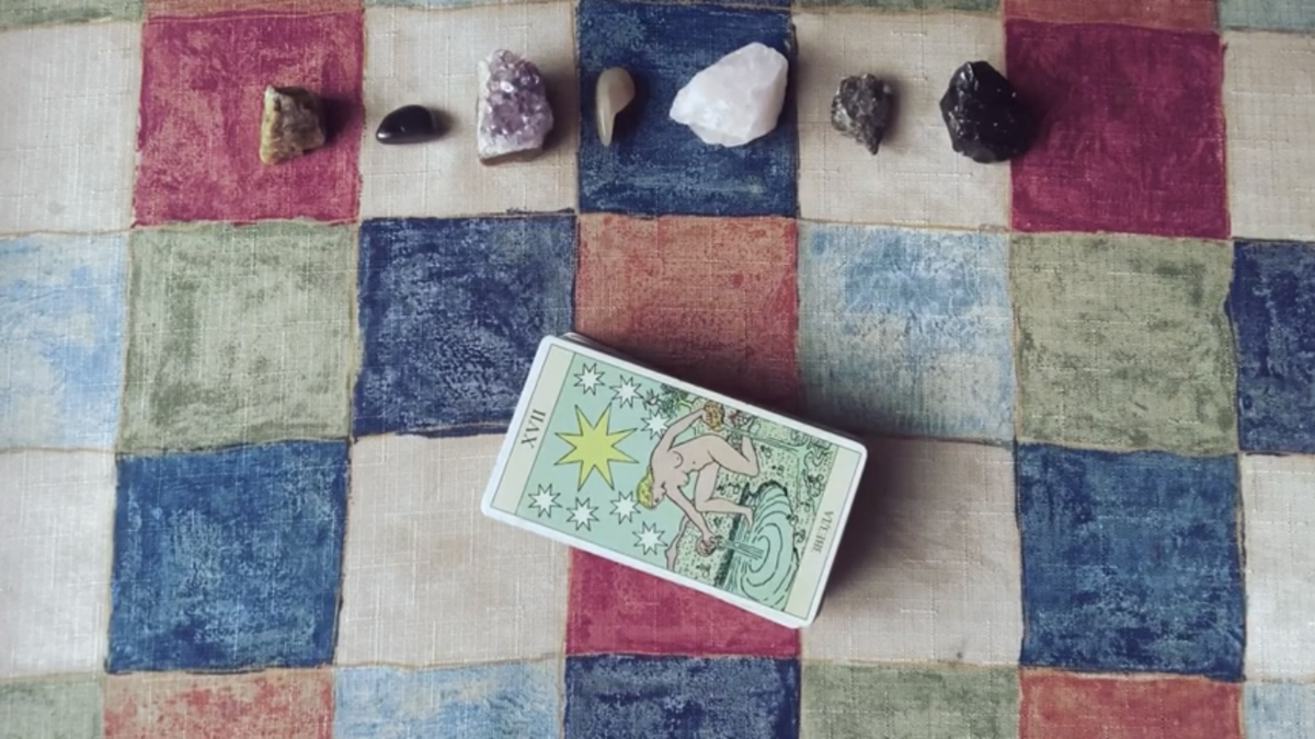 Это обложка для публикации.