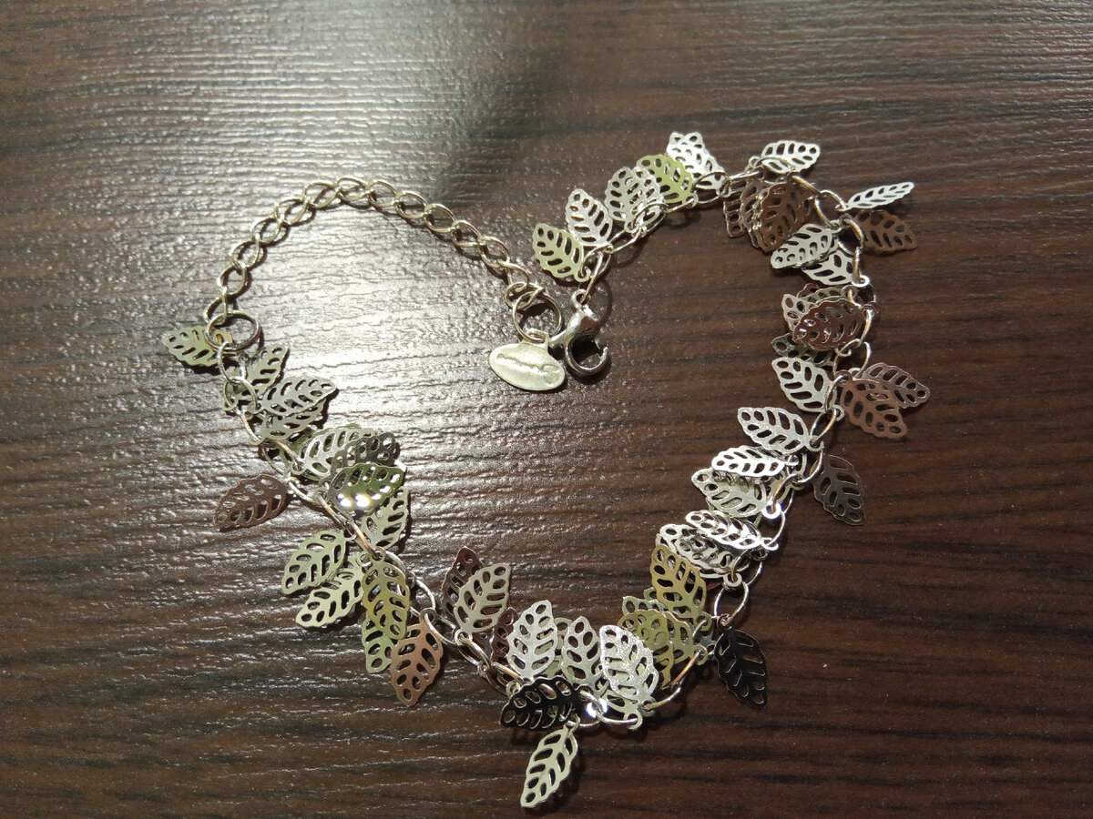 Фото из личного архива