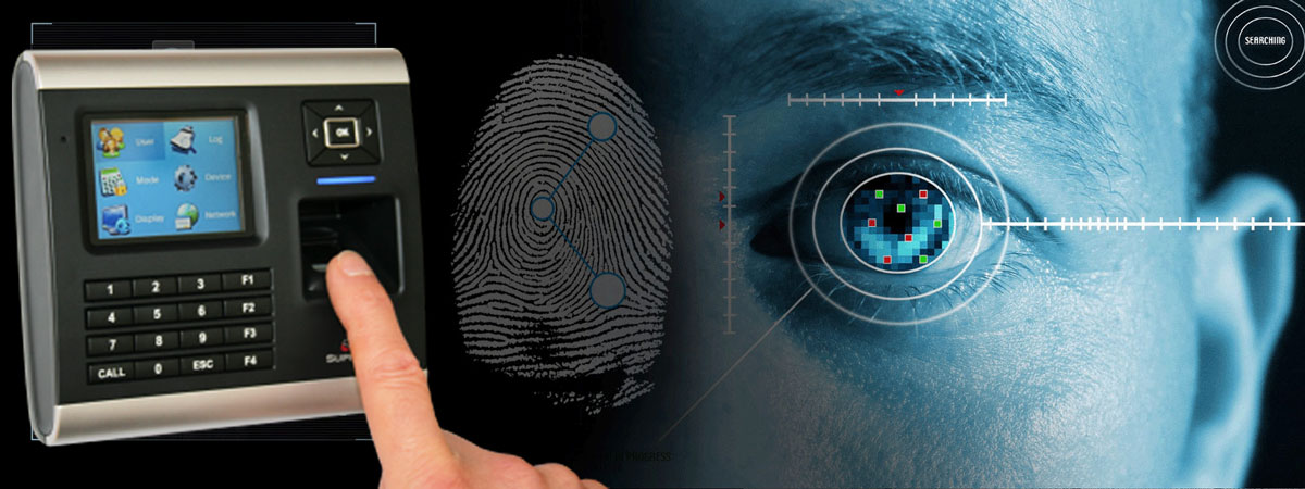 Фотография в скуд биометрические персональные данные
