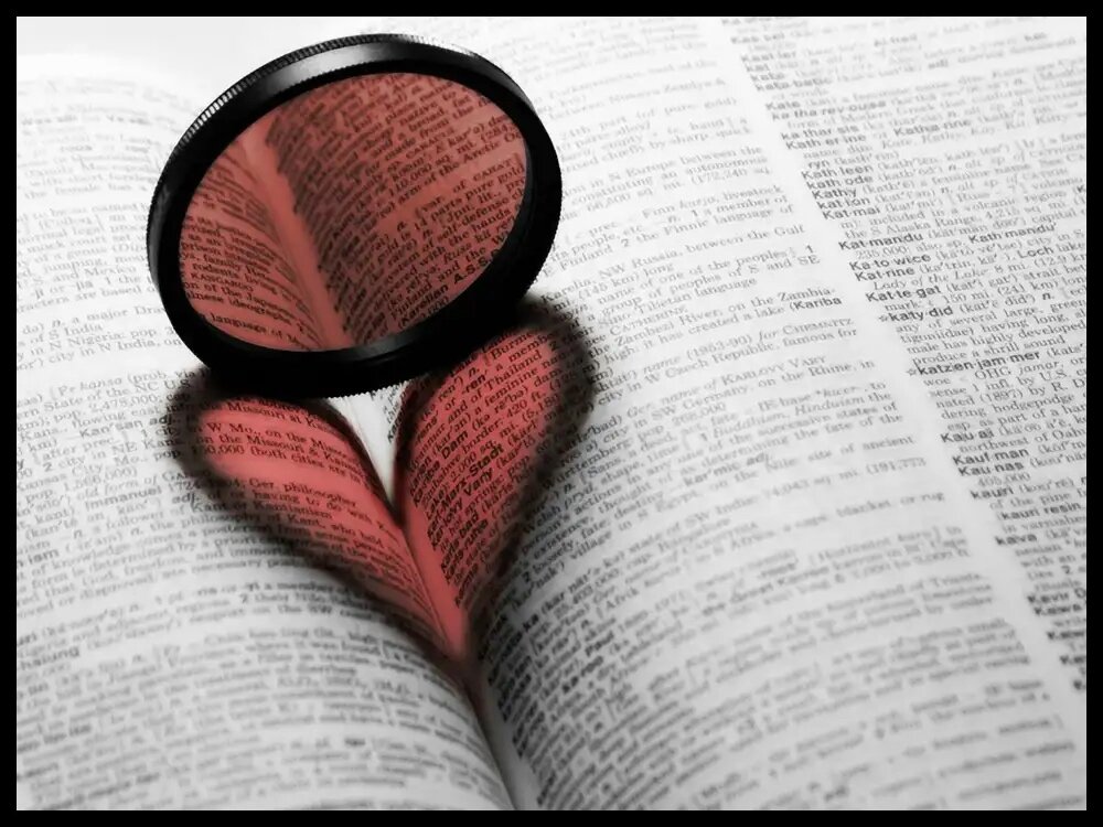 Посмотрим на цитаты под нужным углом!