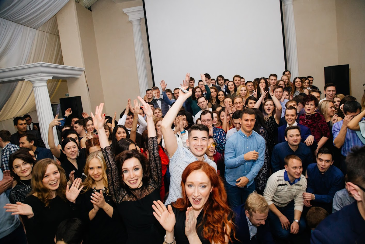 Фото из личного архива 