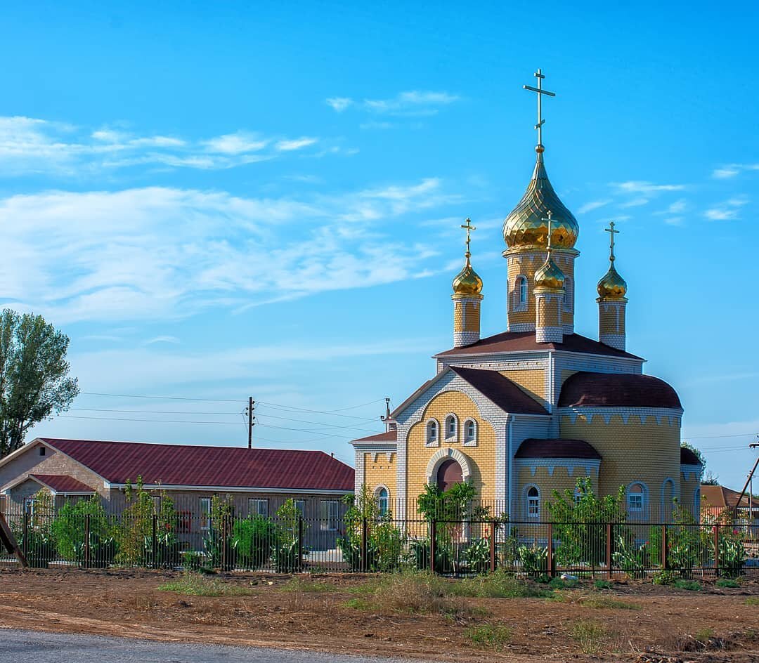 астрахань образцово травино. травинский сельсовет астраханской области. вова еранцев образцово травино. обрастова- травина астрахан. метеонова образцово травино.