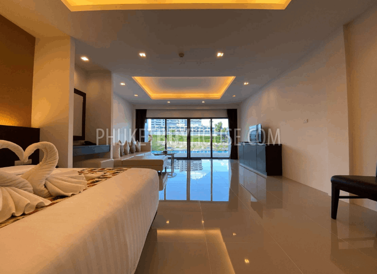 Phuket Buy House | Лучшая цена и выгодный инвестиционный проект