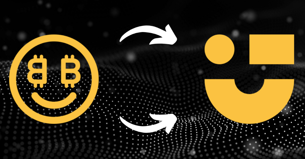 Было → стало