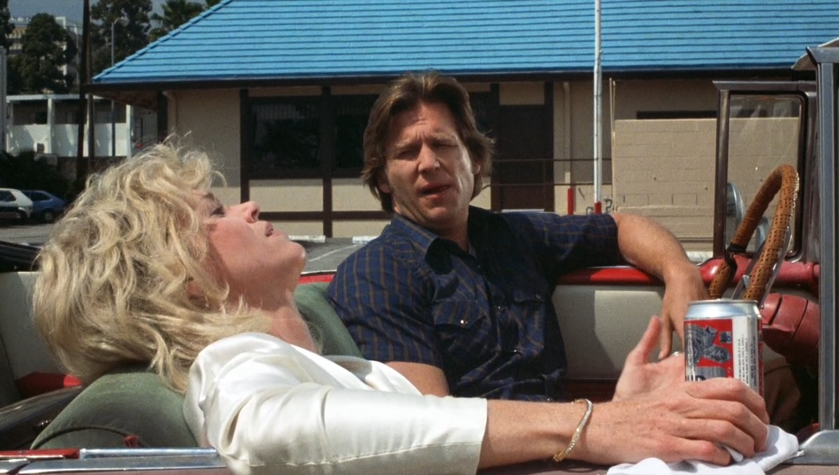 Кадр из фильма "На следующее утро" взят для иллюстрации из Яндекс Картинки. 