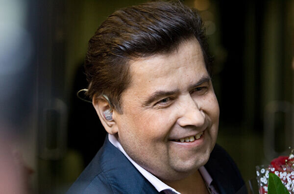 Фото: https://cdn24.img.ria.ru/images/20651/73/206517323_0:0:0:0_600x0_80_0_0_71552383b3c0cbdd091cf8ab2b306a8f.jpg