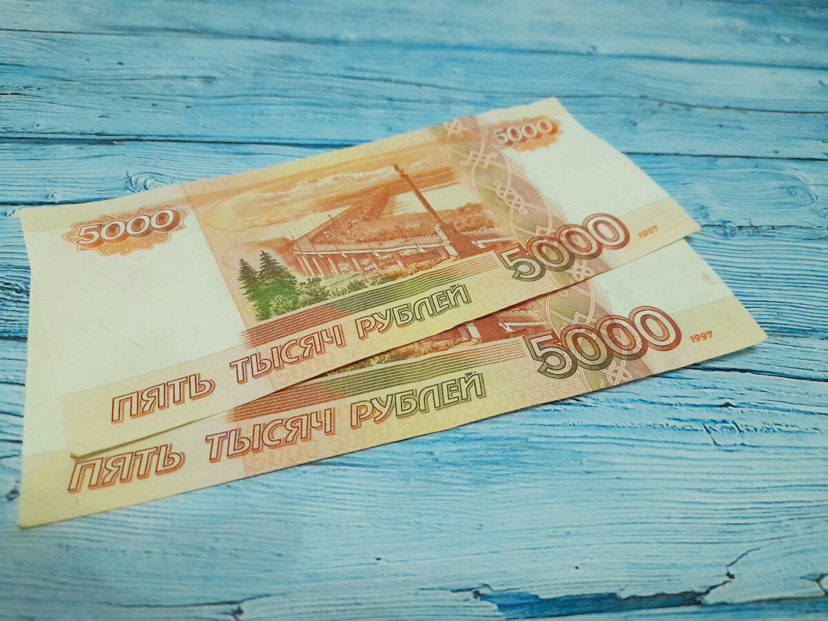 Фото из архива автора