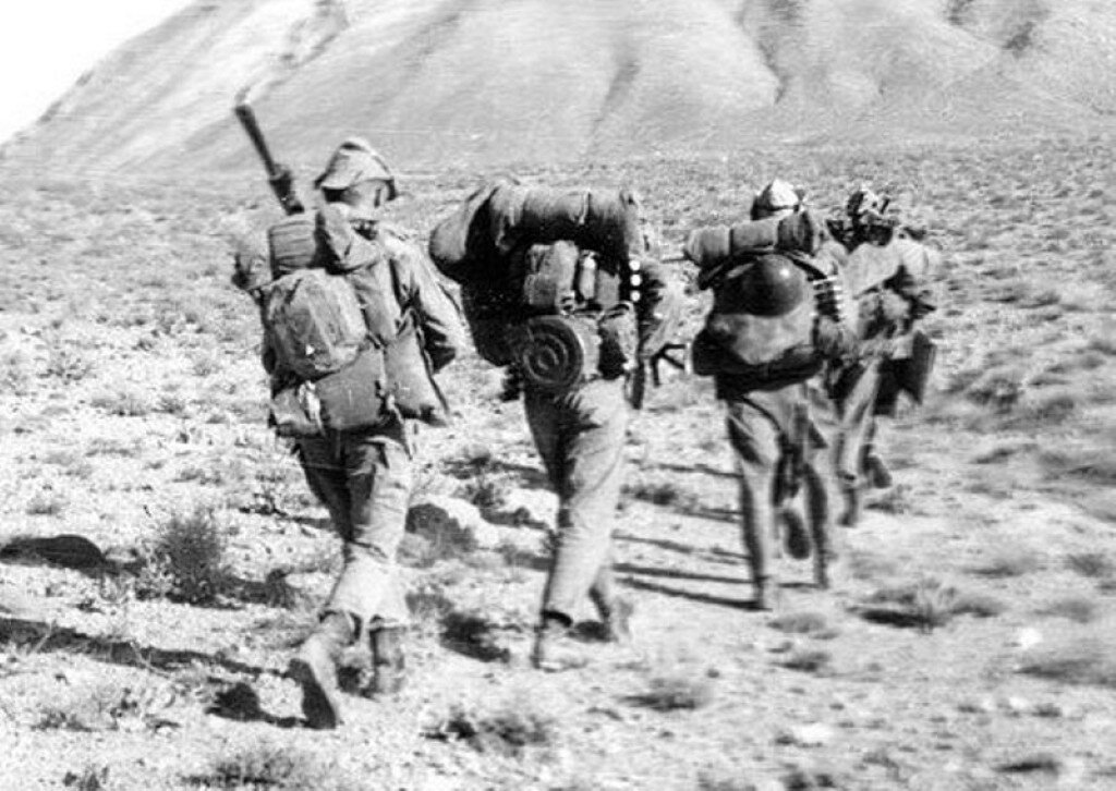 Русский язык в афганистане. Шурави что значит. Виват шурави. Афганцы шурави. ,,шурави,, в афгане.