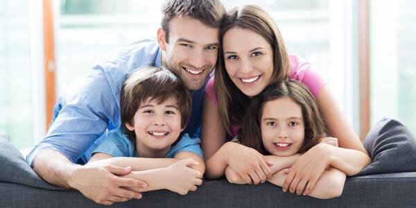 Яндекс картинки