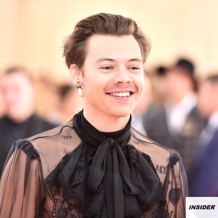 Источник: Theo Wargo and Getty Image