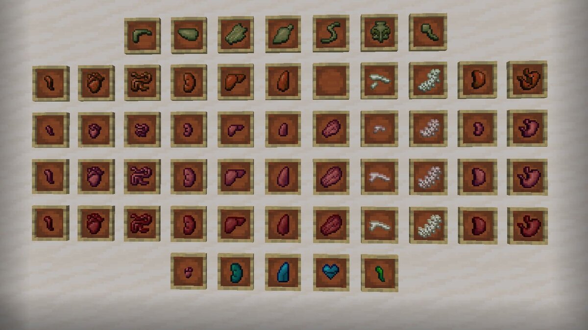 Источник: https://ru-minecraft.ru/uploads/posts/2021-11/1637787212_1-5.jpg